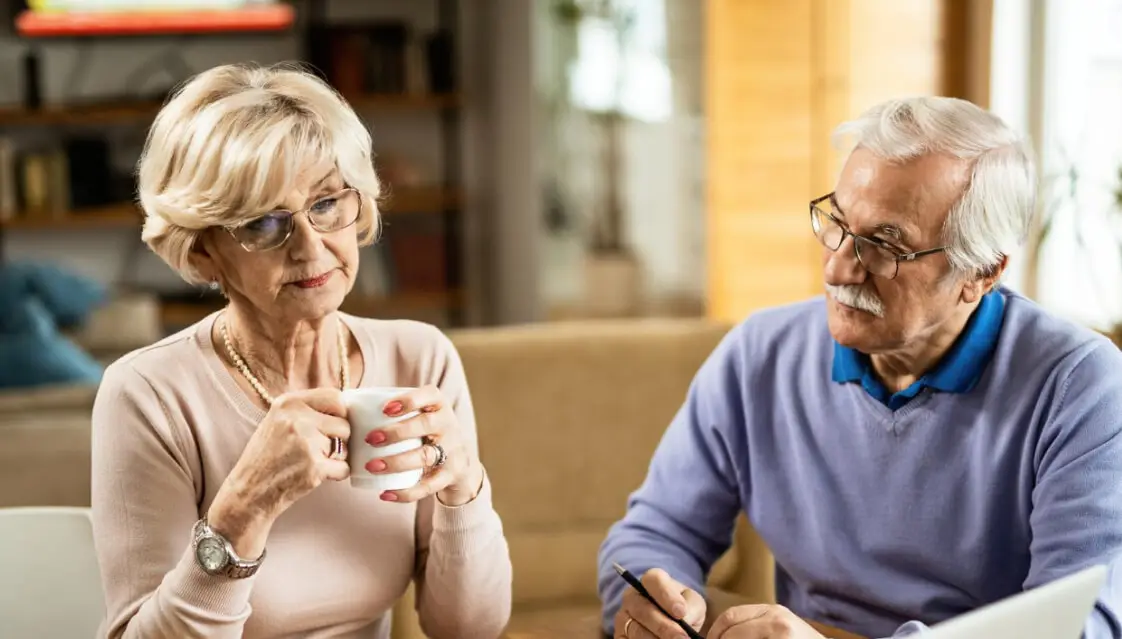 Are 50-Year Mortgages Coming? Here’s What Homebuyers Need to Know