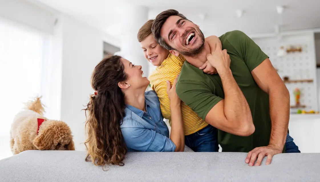 What Is an Adjustable-Rate Mortgage (ARM)? Here’s What Alabama Homebuyers Should Know